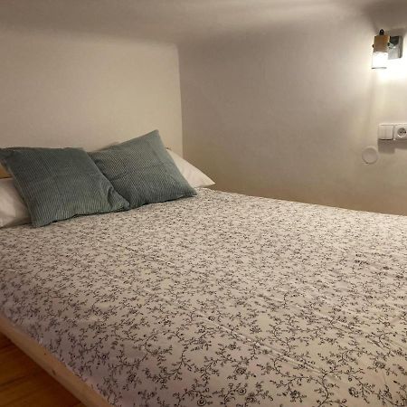 Apartment Jana Masaryka 프라하 외부 사진